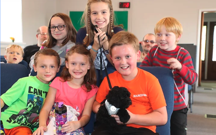 Screen Shot 2023-03-22 at 10.56.42 AM